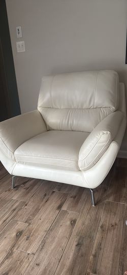 Living room room set