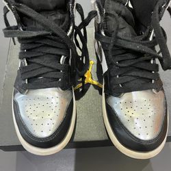 Jordan 1 High OG