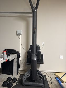 2023 Peloton Row Excellent Condition Low Usage 0-50 Uses - Missouri City, TX