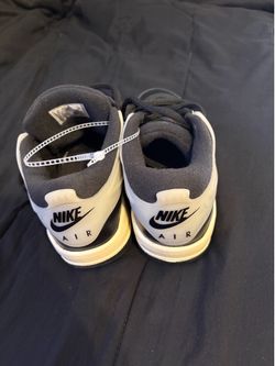 Nice kids Shose