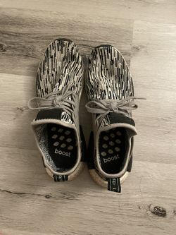 adidas gazelle silver green womens Adidas NMD R1 