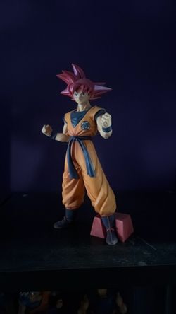 Dragon ball
