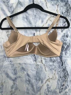 Never Been Used Victoria Secret 38C T-Shirt Bra for Sale in