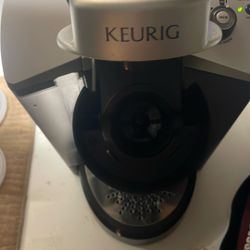 Keurig R-145 Commercial Pro 
