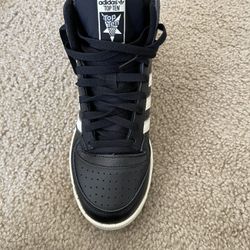Adidas New