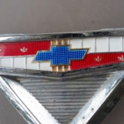1961 Impala Parts