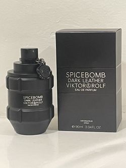 Spice bomb Cologne 