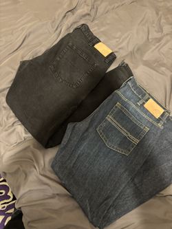 Cody James Jeans 