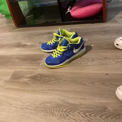 The New Lebron James