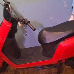 electric motorcycle 🔥🔥🦾FW72.   72v