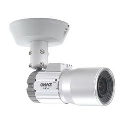 Ganz Security Cameras Used For Parts..