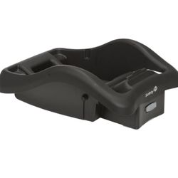 Safety 1st onBoard 35 LT Adjustable Infant Car Seat Base
