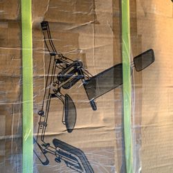 BODY BY JAKE WORKOUT  MACHINE