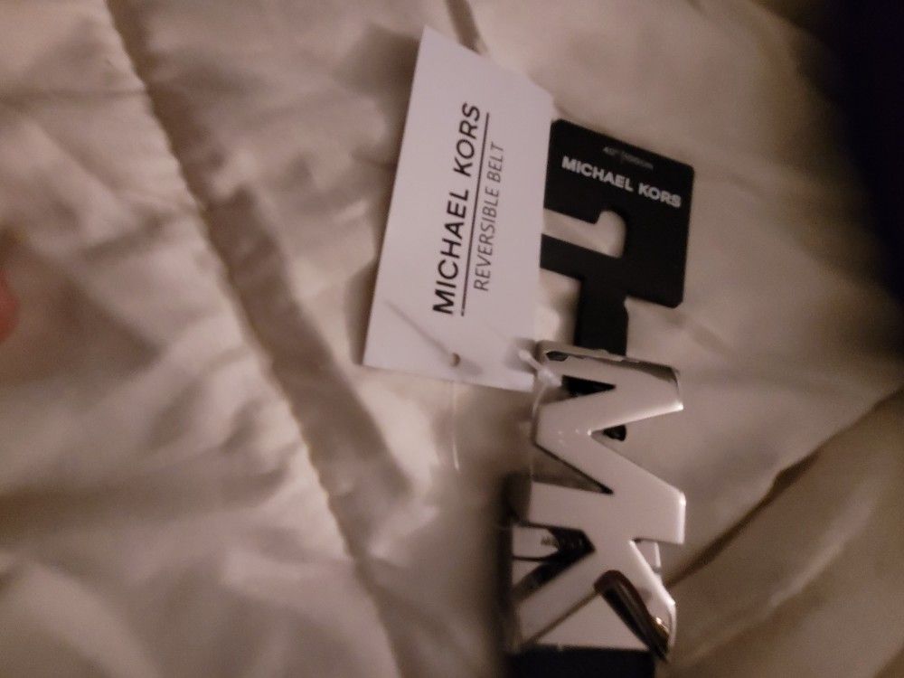 Michael KORS Belt