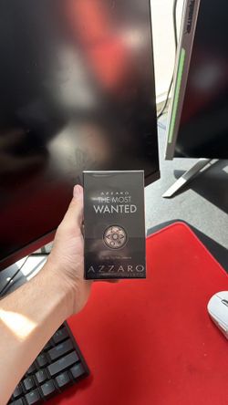 BRAND NEW PERFUMES & COLOGNE
