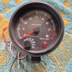 Vw Bug Vocho Parts, Volkswagen Beetle Bus Ghia 