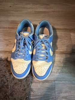 Nike Dunk low 10.5