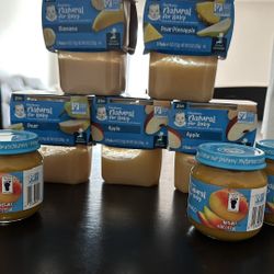 Gerber