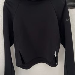 Nike Size L