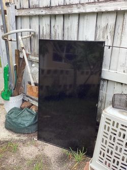 TCL tv