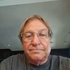 Phil Rosin