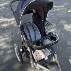 Baby trend Joggers Stroller