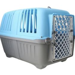 Pet Travel Carrier For Small Dogs And Cats