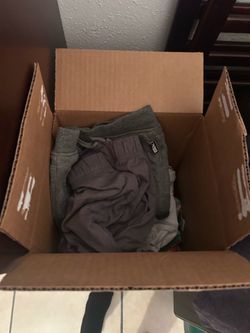 Toddler boy clothes