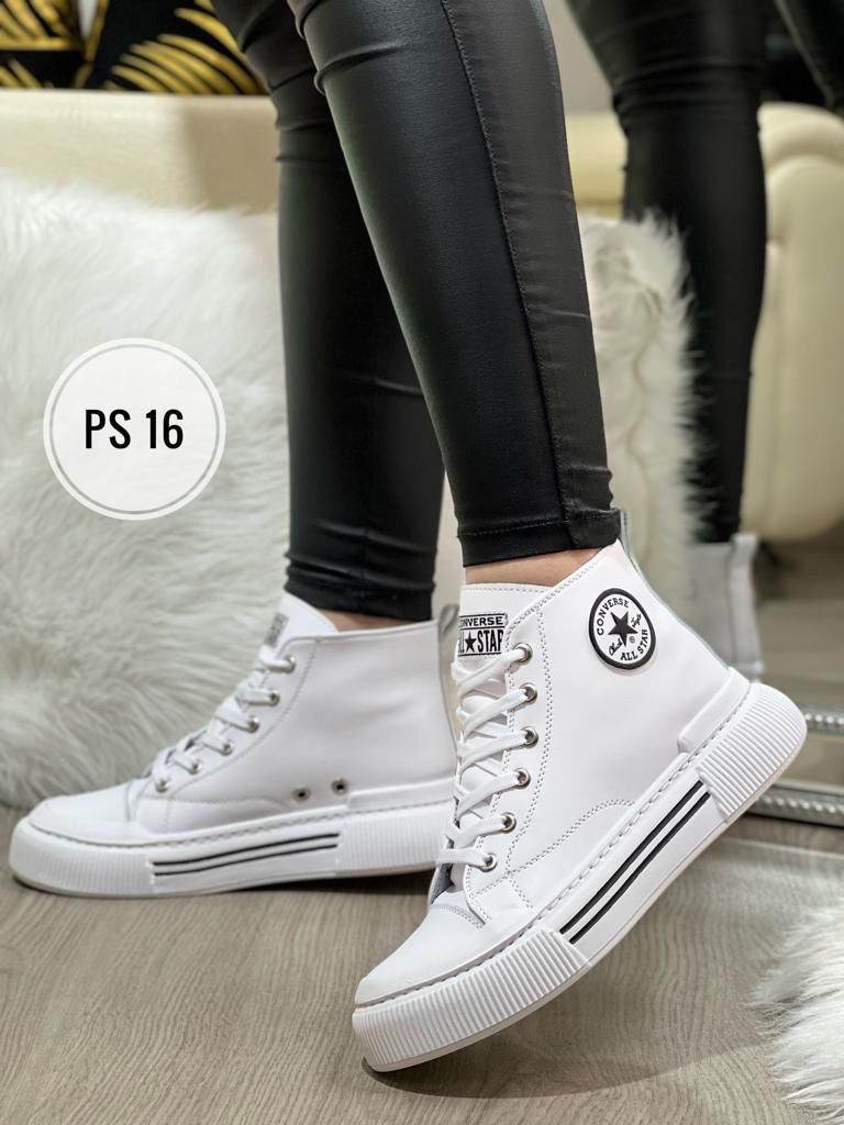 Converse For Women’s 