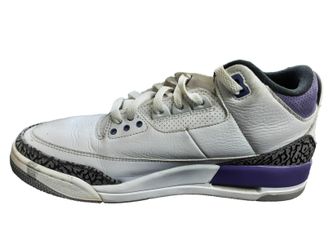 Jordan Ct8013-005 Black