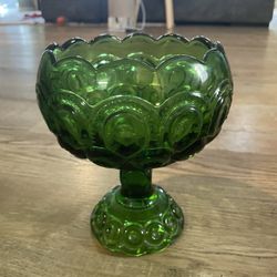 Antique Bowl