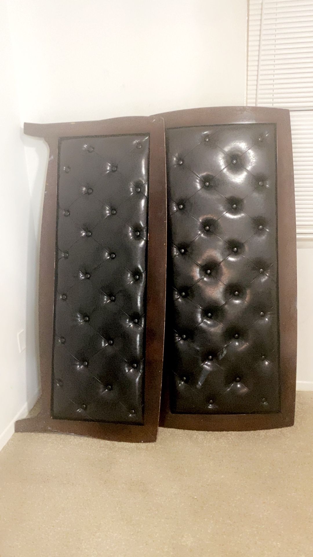 30$