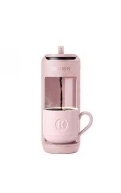 Keurig