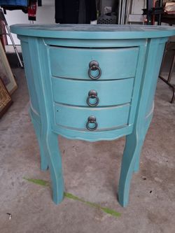 Night stand