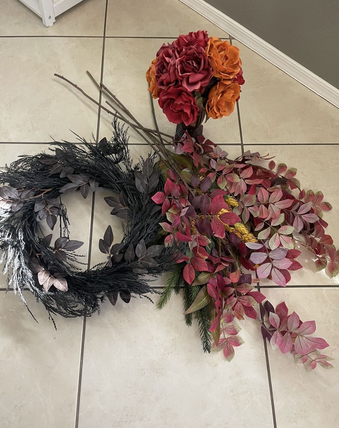 Decor