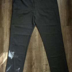 Van Heusen Slim trousers men’s size 36