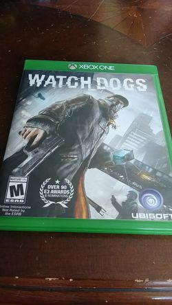 Games