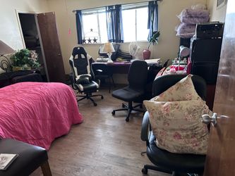 Estate Sale for 7 days 9 to 7