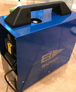 Badger Air Brush Compressor