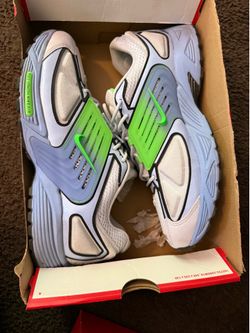 Nike air Pegasus Size 12