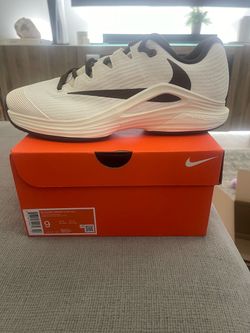 Travis Scott zoom vapor
