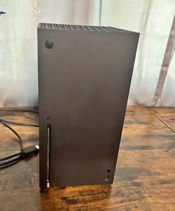 xbox 1x for $300