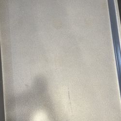 All Clad Pan Baking Sheet 