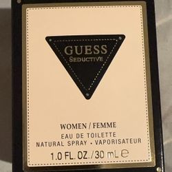 Perfumes And Cologne