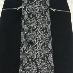 Michael Kors Skirt 