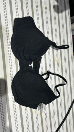 Old navy bikini top size S