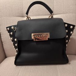 ZAC Zac Posen Handbag
