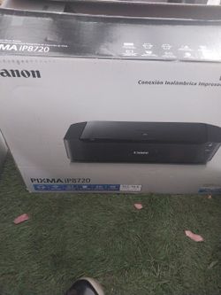 Canon