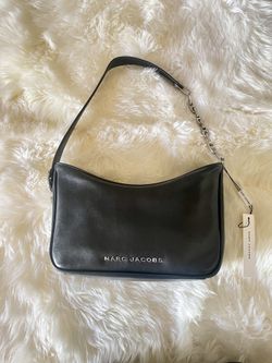Marc Jacobs Purse