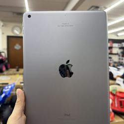 iPad 5th Gen